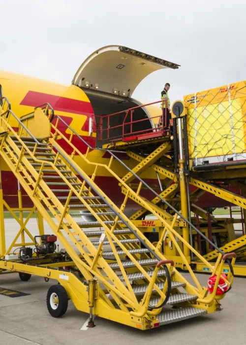 dhl-02_luftfracht